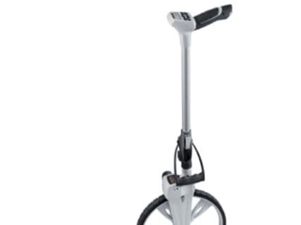 Laserliner RollPilot D12