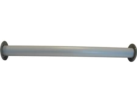 Karfa 400 mm 18 -3/8 - rosetbøsningssæt med 2 Pakninger