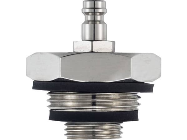 Testo 0554 3164
