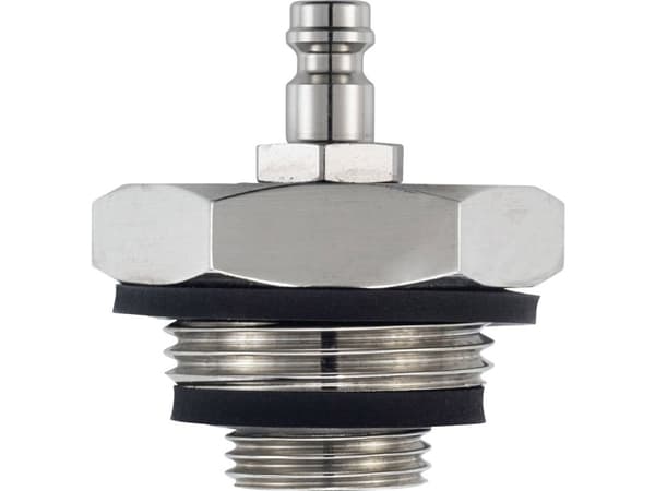 Testo 0554 3164