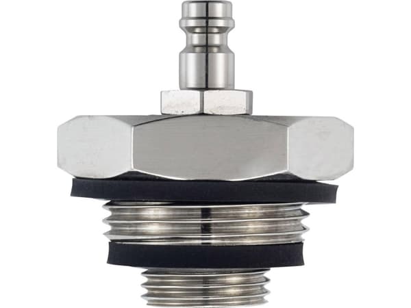 Testo 0554 3164