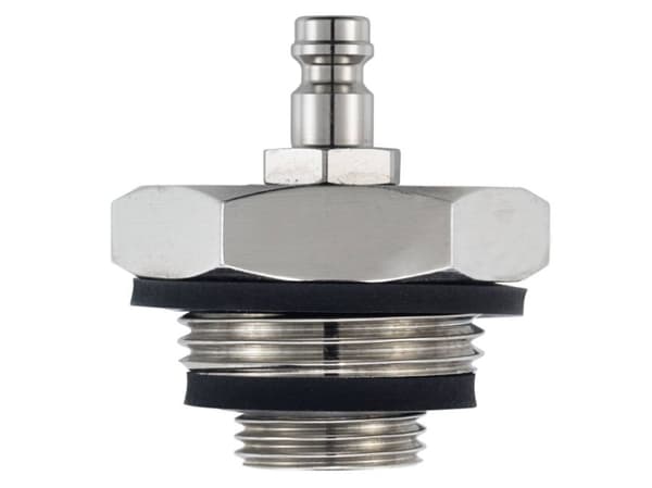 Testo 0554 3164