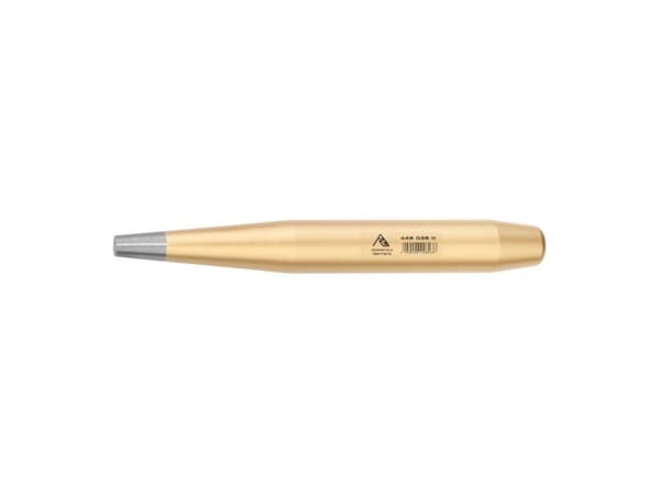 Asennustyökalu 270x35x14mm Rennsteig Werkzeuge Mitat (Ø x L) 14 mm x 270 mm