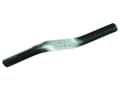 Miniatyrbilde 3 av 5: C.K Brick Jointer Carbon Steel 13x16mm C.K. T5198