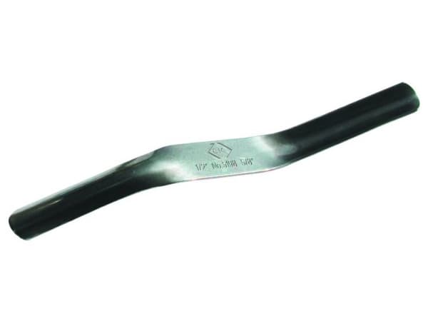 C.K Brick Jointer Carbon Steel 13x16mm C.K. T5198