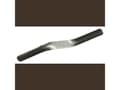 Miniatyrbilde 4 av 5: C.K Brick Jointer Carbon Steel 13x16mm C.K. T5198