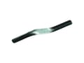 Miniatyrbilde 2 av 5: C.K Brick Jointer Carbon Steel 13x16mm C.K. T5198