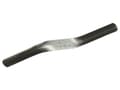 Miniatyrbilde 1 av 5: C.K Brick Jointer Carbon Steel 13x16mm C.K. T5198