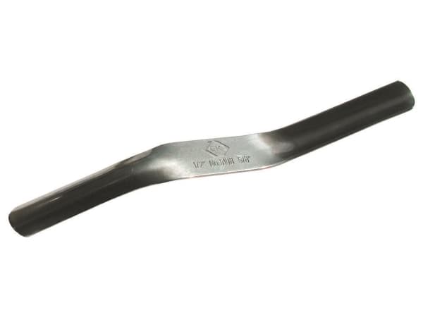 C.K Brick Jointer Carbon Steel 13x16mm C.K. T5198