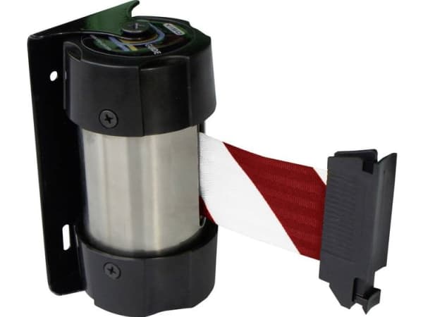 VISO RW20RB Viso Sele-spærresystem Selelængde 2.1 m