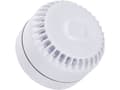 Pikkukuva 3 / 3: ComPro signaalisireeni ROLP N/A Useita ääniä 12 V/DC, 24 V/DC 111 dB