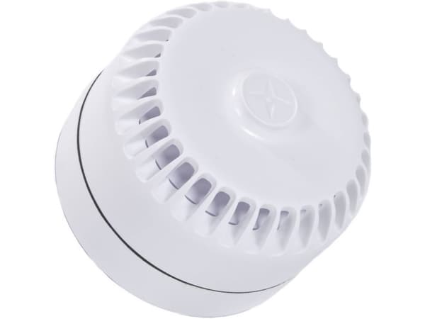 ComPro signaalisireeni ROLP N/A Useita ääniä 12 V/DC, 24 V/DC 111 dB