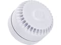 Pikkukuva 2 / 3: ComPro signaalisireeni ROLP N/A Useita ääniä 12 V/DC, 24 V/DC 111 dB