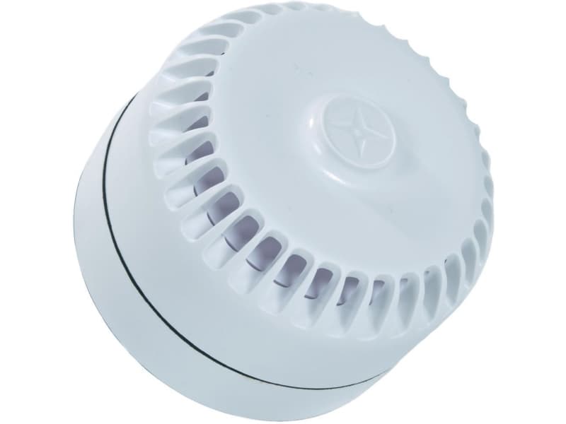 ComPro Signalsirene ROLP N/A Flere toner 12 V/DC, 24 V/DC 111 dB