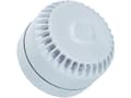 Pikkukuva 1 / 3: ComPro signaalisireeni ROLP N/A Useita ääniä 12 V/DC, 24 V/DC 111 dB