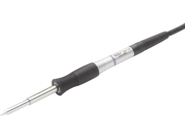 Weller WXP 120, 24 V, 120 W