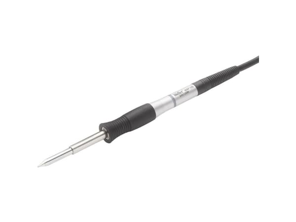 Weller WXP 120, 24 V, 120 W