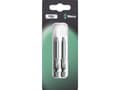 Miniatyrbilde 3 av 5: Wera 867/4 Z 50mm SB SiS, 2 stykker, Torx, TX10, CE, GS, DVE, 50 mm, 60 mm