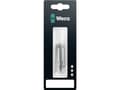 Miniatyrbilde 4 av 5: Wera 867/4 Z 50mm SB SiS, 2 stykker, Torx, TX10, CE, GS, DVE, 50 mm, 60 mm