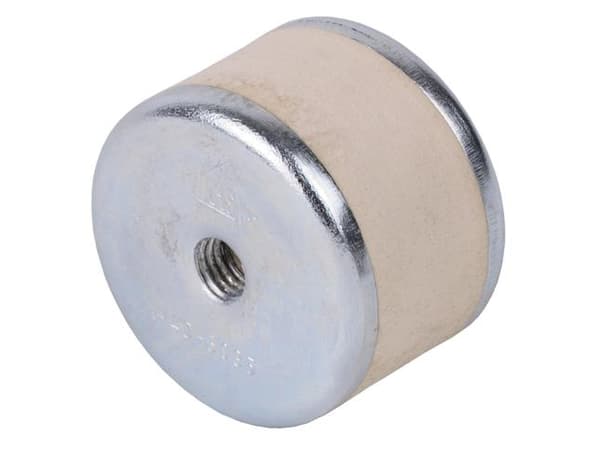 Infineon Technologies SPW20N60S5 MOSFET 1 N-kanal 208 W TO-247