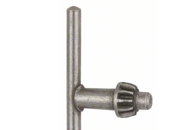 Bosch BOREPATRONSNØGLE S14