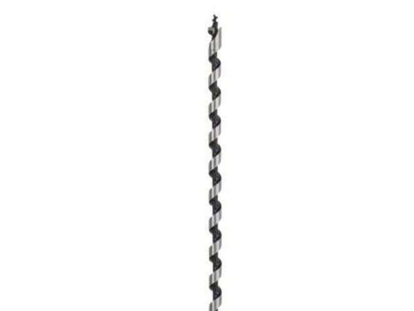 Bosch TRÆSNEGLEBOR 6X160X235MM