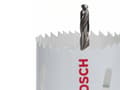 Miniatyrbild 1 av 3: Bosch HULSAV HSS BI-M Ø65MM