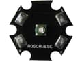 Pikkukuva 2 / 3: Roschwege Star-UV365-01-00-00 UV-LED 365 nm SMD