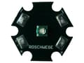 Pikkukuva 1 / 3: Roschwege Star-UV365-01-00-00 UV-LED 365 nm SMD