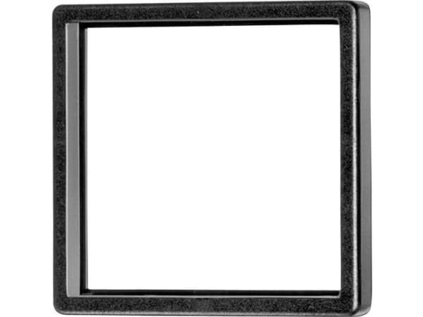 Kübler Automation T008177 ram 1 stk
