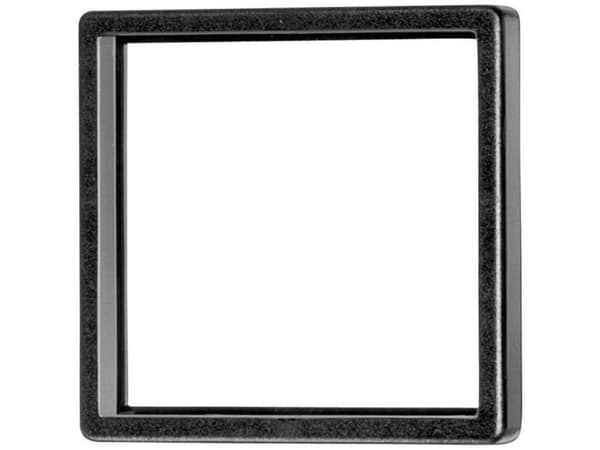 Kübler Automation T008177 ram 1 stk