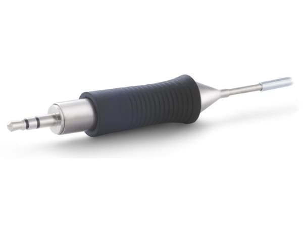 Weller RT 11, Loddespiss, Weller, 40 W, 1 stykker, 3,6 mm, 0,9 mm
