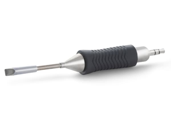 Weller RT 11, Loddespiss, Weller, 40 W, 1 stykker, 3,6 mm, 0,9 mm