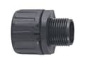Pikkukuva 2 / 5: Lapp SILVYN 55506365, Lajittelu, polyamidi, metrinen, M32x1.5, IP66, -50 - 135 °C
