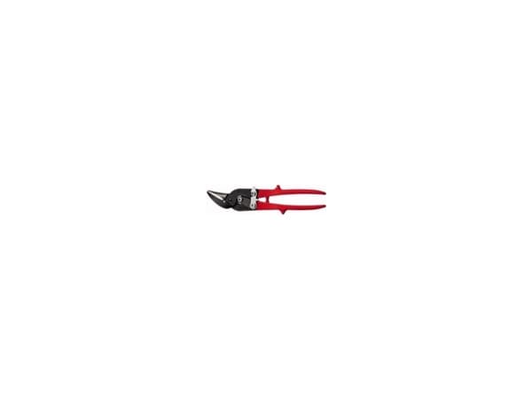 Ideal-saks, robust D17ASSL Erdi (D17ASSL)