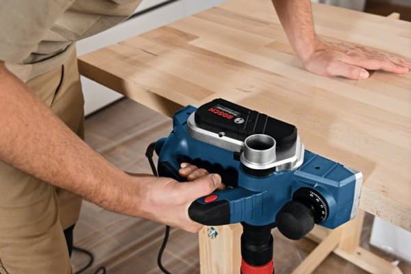Bosch ELHØVL GHO 16-82