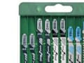 Miniatyrbilde 1 av 2: Bosch 2609256746, Metall, Flere, Tre