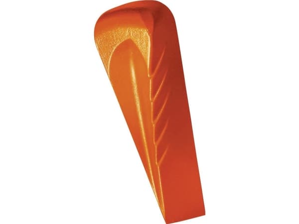 Fiskars - Splitting wedge