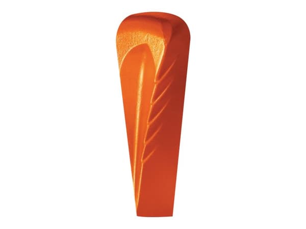 Fiskars - Splitting wedge