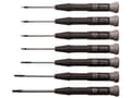 Miniatyrbild 3 av 4: C.K. T4874X Screwdriver Set