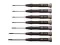 Miniatyrbild 4 av 4: C.K. T4874X Screwdriver Set