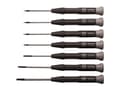 Miniatyrbild 2 av 4: C.K. T4874X Screwdriver Set