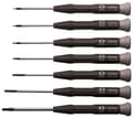 Miniatyrbild 1 av 4: C.K. T4874X Screwdriver Set