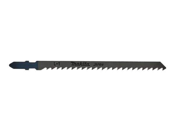 Makita A-86290