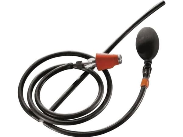 testo 0554 1213 0554 1213 Adapter 1 stk