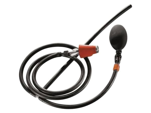 testo 0554 1213 0554 1213 Adapter 1 stk