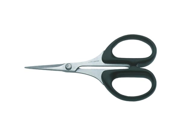 Embroidery Scissors 100mm 4 C.K. C8417