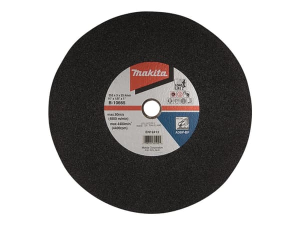 Makita B-10665-5
