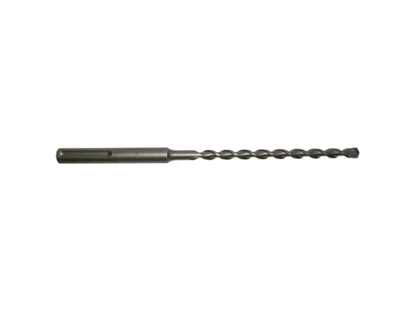 Makita D-34110, Porakone, kierreporanterä, 3,5 cm, 37 cm, 25 cm, SDS Max