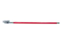 Pikkukuva 2 / 3: Valotikku T5 20W 105cm vaaleanpunainen vaaleanpunainen (5250080B)